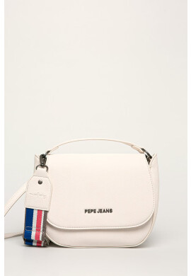 Pepe Jeans Чанта Eva - Pepit.bg