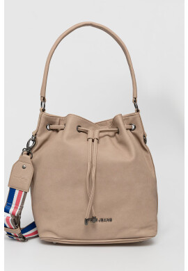 Pepe Jeans Чанта Eva - Pepit.bg