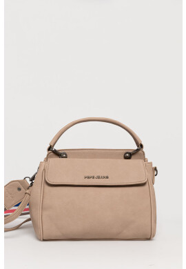 Pepe Jeans Чанта Eva - Pepit.bg