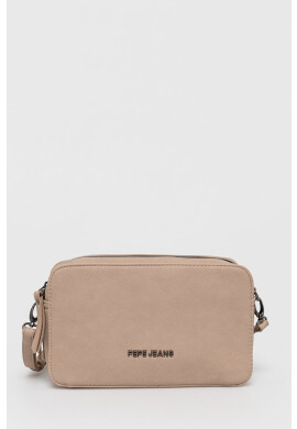 Pepe Jeans Чанта Eva - Pepit.bg