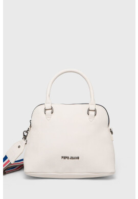 Pepe Jeans Чанта Eva - Pepit.bg