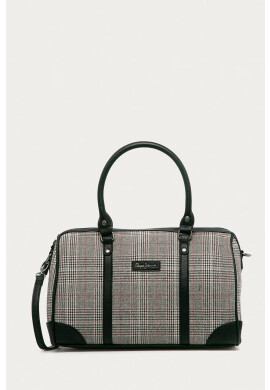 Pepe Jeans Чанта Grace - Pepit.bg