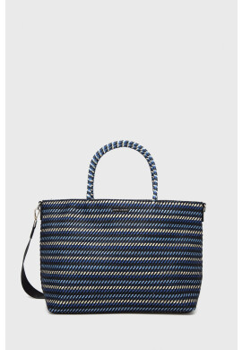 Pepe Jeans Чанта Grace Bag - Pepit.bg