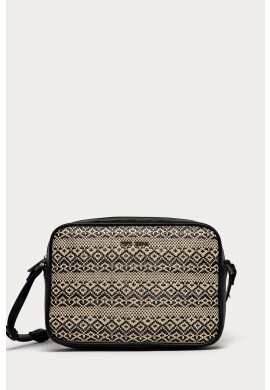 Pepe Jeans Чанта Heather - Pepit.bg