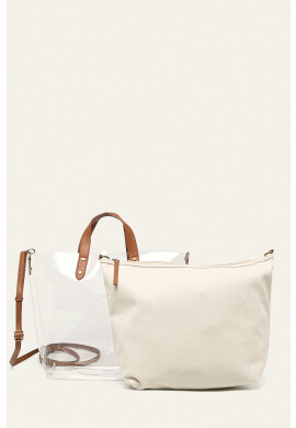 Pepe Jeans Чанта Iana - Pepit.bg