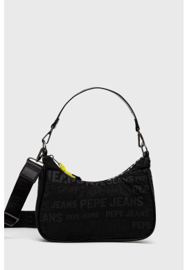 Pepe Jeans Чанта Iris - Pepit.bg