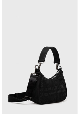 Pepe Jeans Чанта Iris - Pepit.bg