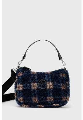 Pepe Jeans Чанта Iris - Pepit.bg