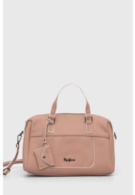 Pepe Jeans Чанта Jeny - Pepit.bg