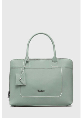 Pepe Jeans Чанта Jeny - Pepit.bg