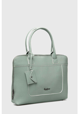 Pepe Jeans Чанта Jeny - Pepit.bg