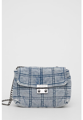 Pepe Jeans Чанта - Pepit.bg