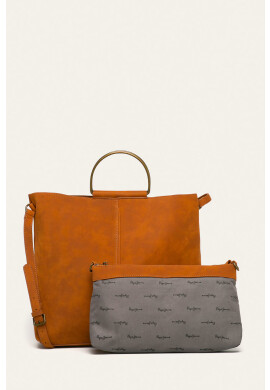 Pepe Jeans Чанта Leyre - Pepit.bg