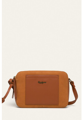 Pepe Jeans Чанта Lorain - Pepit.bg