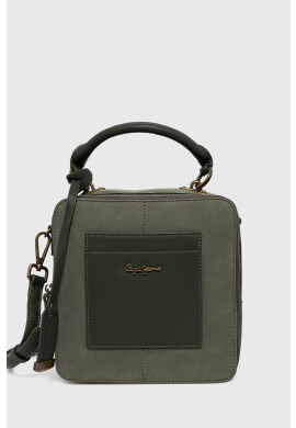 Pepe Jeans Чанта Lorain - Pepit.bg
