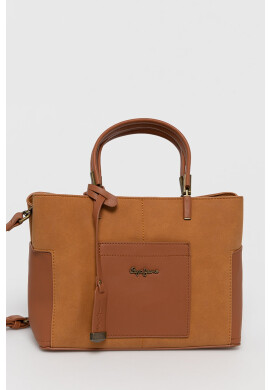 Pepe Jeans Чанта Lorain - Pepit.bg