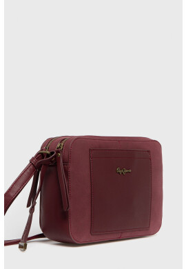 Pepe Jeans Чанта Lorain - Pepit.bg