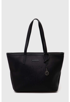 Pepe Jeans Чанта Mabel - Pepit.bg