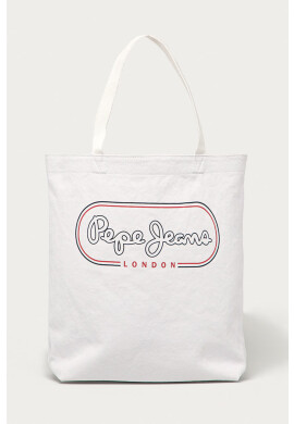 Pepe Jeans Чанта Mer - Pepit.bg
