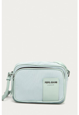 Pepe Jeans Чанта Mia - Pepit.bg