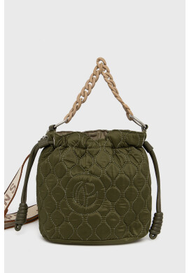 Pepe Jeans Чанта Mini Bag - Pepit.bg