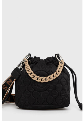 Pepe Jeans Чанта Mini Bag - Pepit.bg