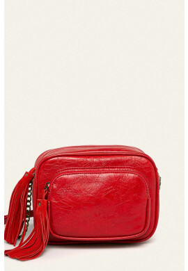 Pepe Jeans Чанта Moira - Pepit.bg