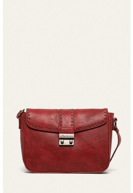 Pepe Jeans Чанта Noa - Pepit.bg