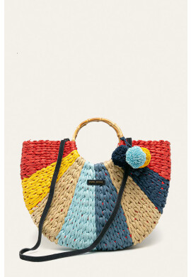 Pepe Jeans Чанта Opal - Pepit.bg