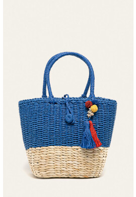 Pepe Jeans Чанта Oriana - Pepit.bg
