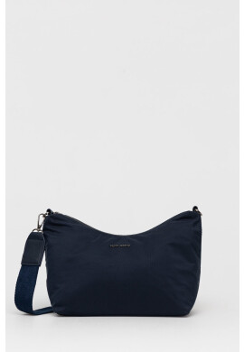 Pepe Jeans Чанта Patt - Pepit.bg