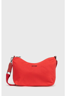 Pepe Jeans Чанта - Pepit.bg