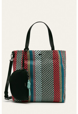 Pepe Jeans Чанта Penny - Pepit.bg