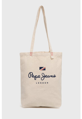 Pepe Jeans Чанта Phoenix Bag - Pepit.bg