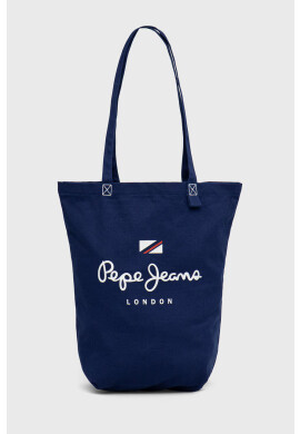 Pepe Jeans Чанта Phoenix Bag - Pepit.bg