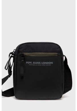 Pepe Jeans Чанта през рамо SAIL - Pepit.bg