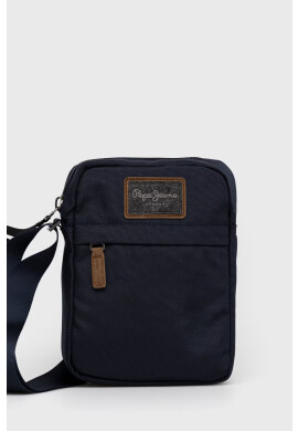 Pepe Jeans Чанта през рамо Shoulder Bag Pick Up - Pepit.bg