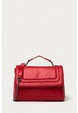 Pepe Jeans Чанта Rachel - Pepit.bg