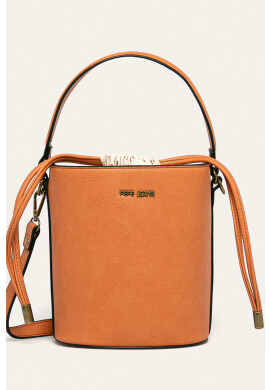 Pepe Jeans Чанта Ramy - Pepit.bg