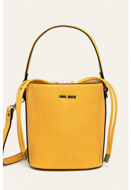 Pepe Jeans Чанта Ramy - Pepit.bg