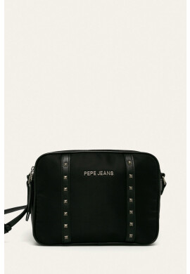 Pepe Jeans Чанта Roxanne - Pepit.bg