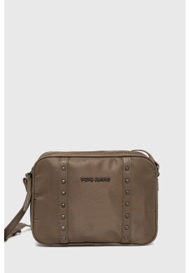 Pepe Jeans Чанта Roxanne - Pepit.bg