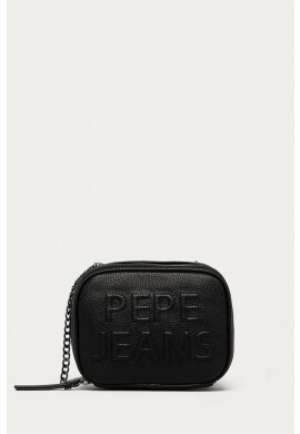 Pepe Jeans Чанта Serena - Pepit.bg