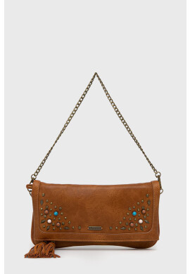 Pepe Jeans Чанта Shelly Bag - Pepit.bg