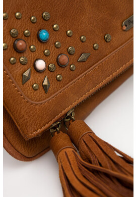 Pepe Jeans Чанта Shelly Bag - Pepit.bg