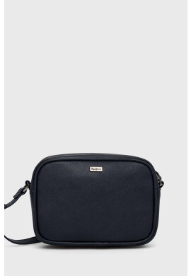 Pepe Jeans Чанта - Pepit.bg