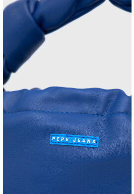 Pepe Jeans Чанта Sweet Bag - Pepit.bg
