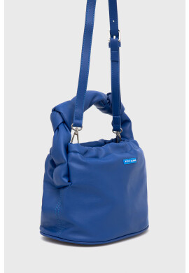 Pepe Jeans Чанта Sweet Bag - Pepit.bg