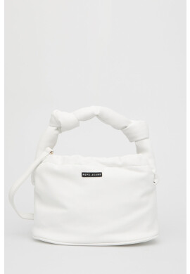 Pepe Jeans Чанта Sweet Bag - Pepit.bg