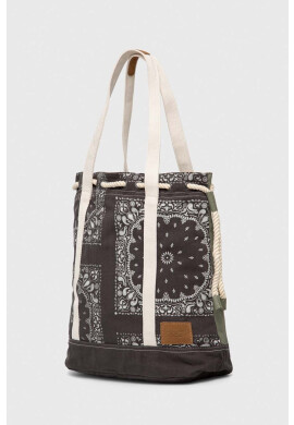 Pepe Jeans Чанта Terry - Pepit.bg
